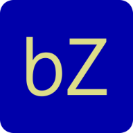 byZelected Logo